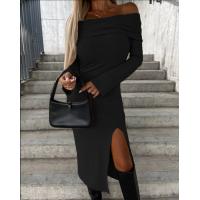 cms/erpbt/backend/web/uploads/erp/collection/images/Women clothes/WENNISHA/EN612544/img_b/EN612544_img_b_2